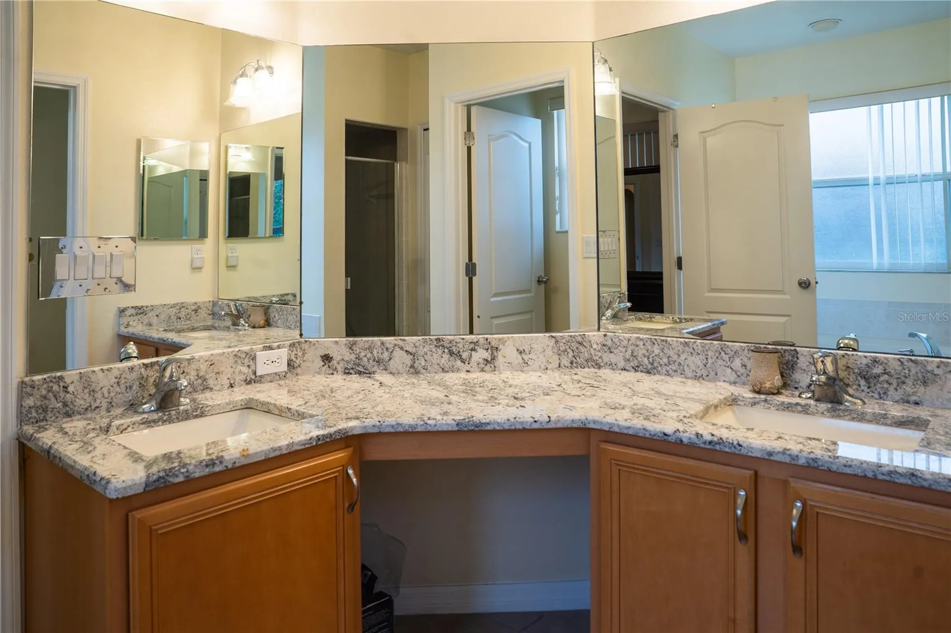 2955 Marbella Drive Kissimmee FL 34744