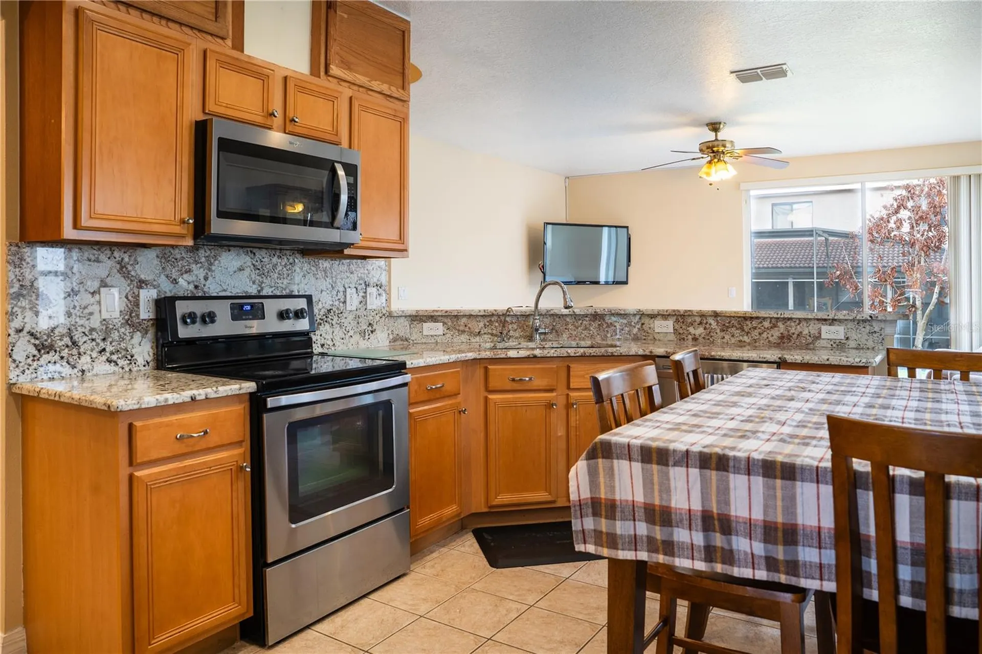 2955 Marbella Drive Kissimmee FL 34744