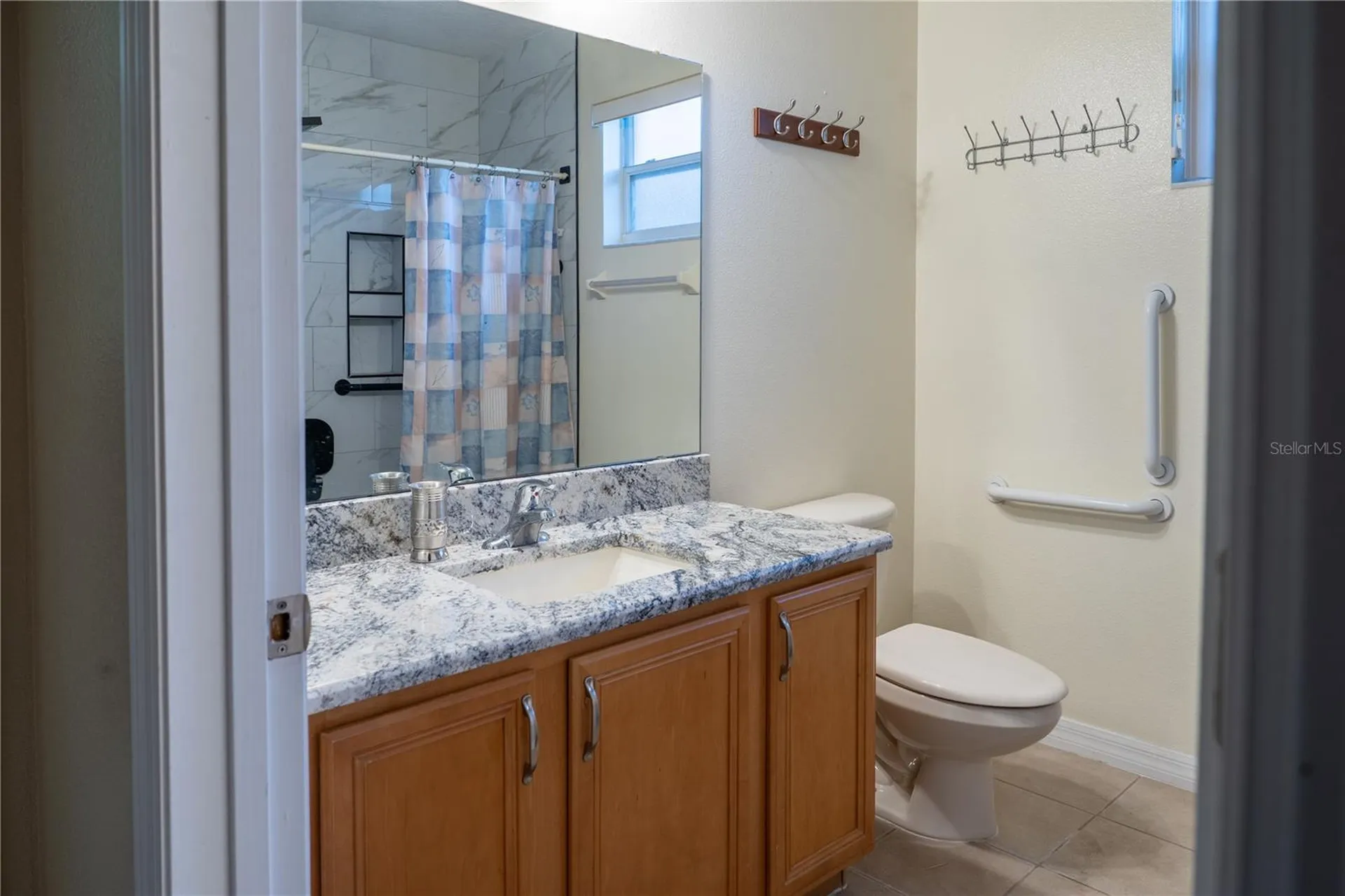 2955 Marbella Drive Kissimmee FL 34744