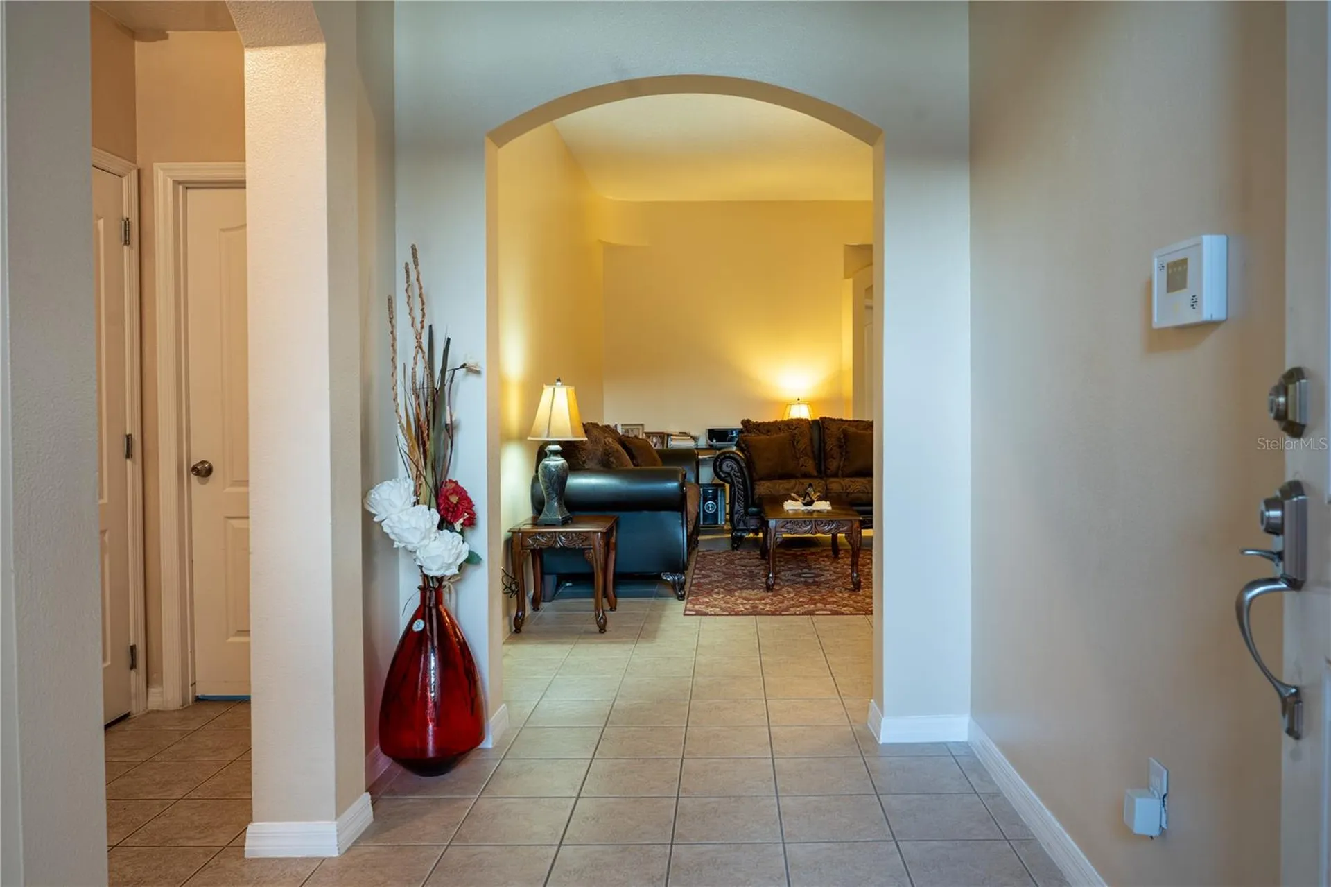 2955 Marbella Drive Kissimmee FL 34744