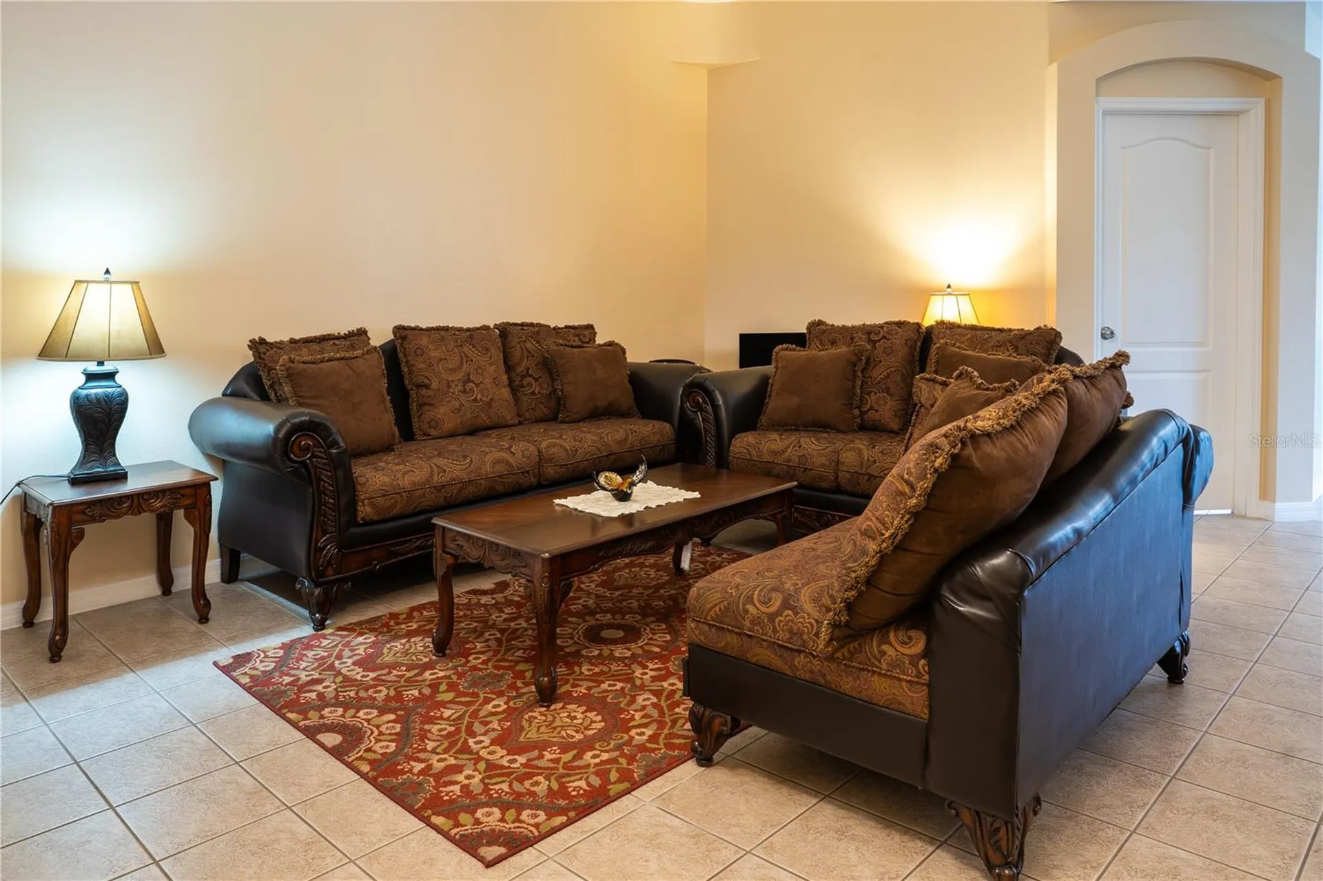 2955 Marbella Drive Kissimmee FL 34744