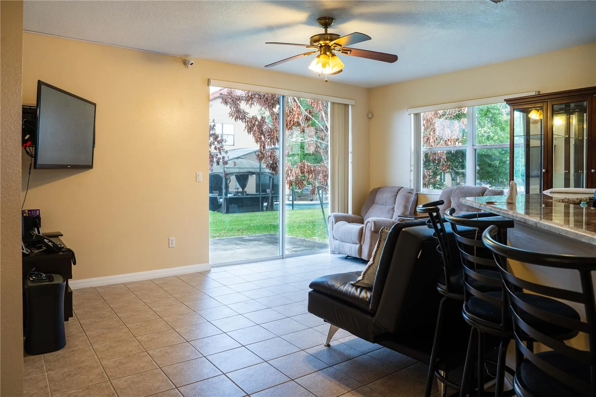 2955 Marbella Drive Kissimmee FL 34744