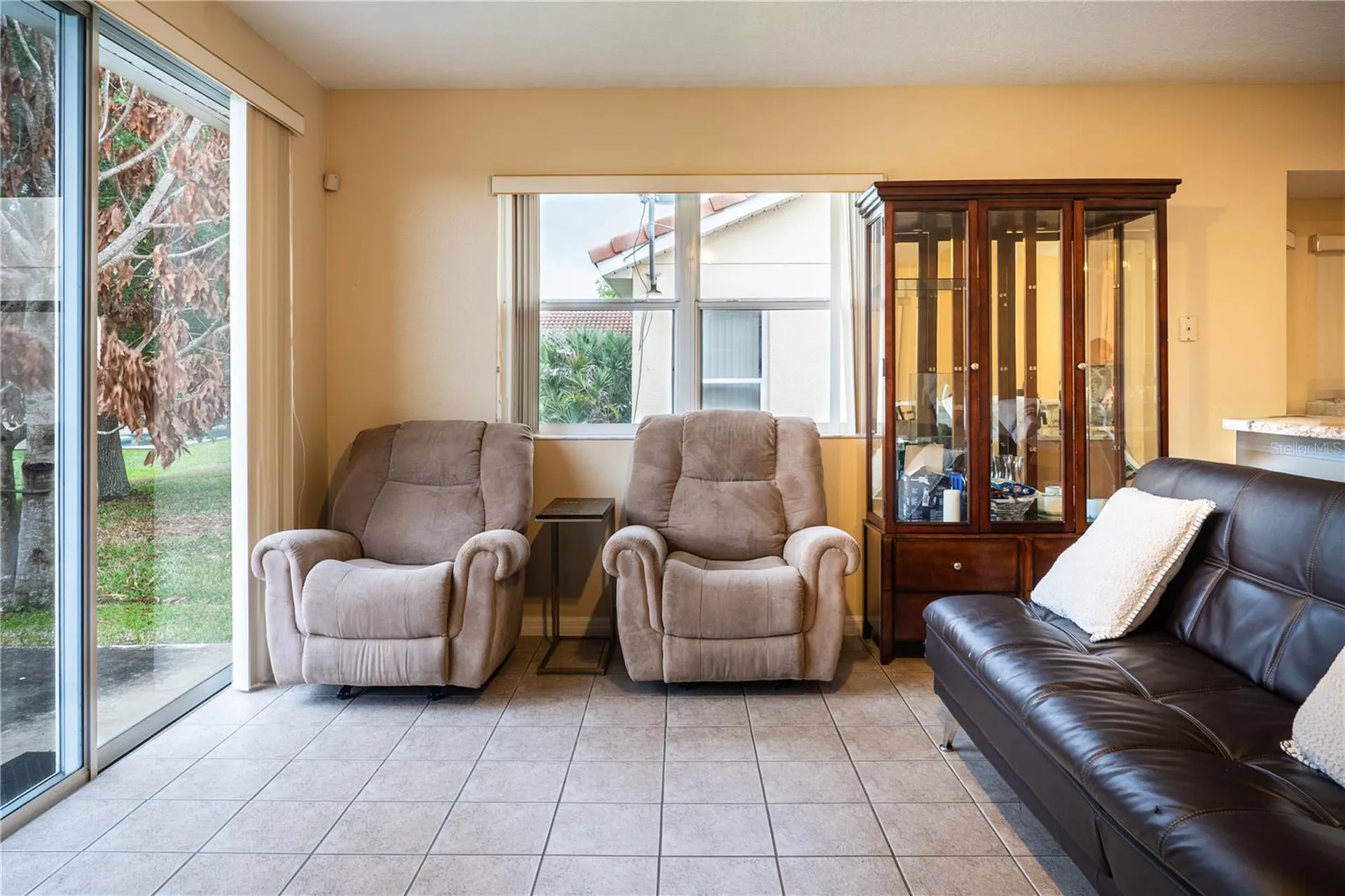2955 Marbella Drive Kissimmee FL 34744