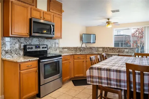 2955 Marbella Drive Kissimmee FL 34744