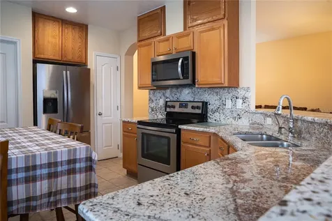 2955 Marbella Drive Kissimmee FL 34744