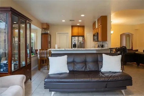 2955 Marbella Drive Kissimmee FL 34744