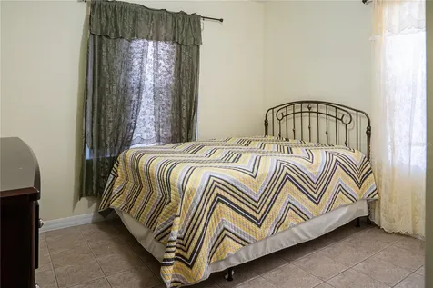 2955 Marbella Drive Kissimmee FL 34744