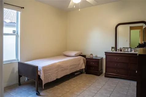2955 Marbella Drive Kissimmee FL 34744