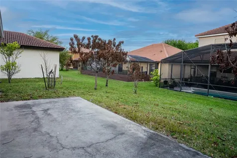 2955 Marbella Drive Kissimmee FL 34744
