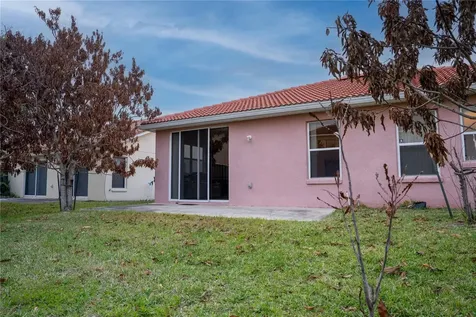 2955 Marbella Drive Kissimmee FL 34744