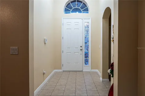 2955 Marbella Drive Kissimmee FL 34744