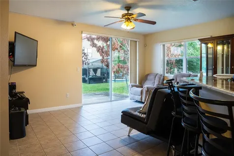 2955 Marbella Drive Kissimmee FL 34744