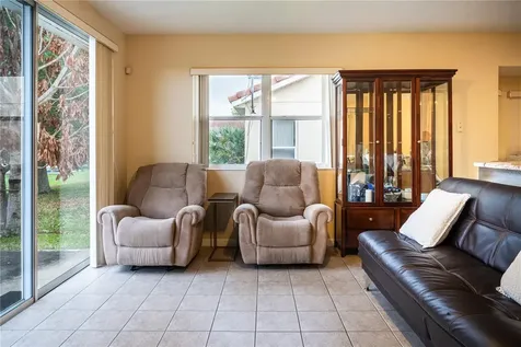 2955 Marbella Drive Kissimmee FL 34744