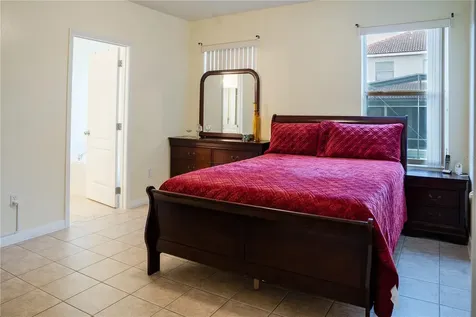 2955 Marbella Drive Kissimmee FL 34744