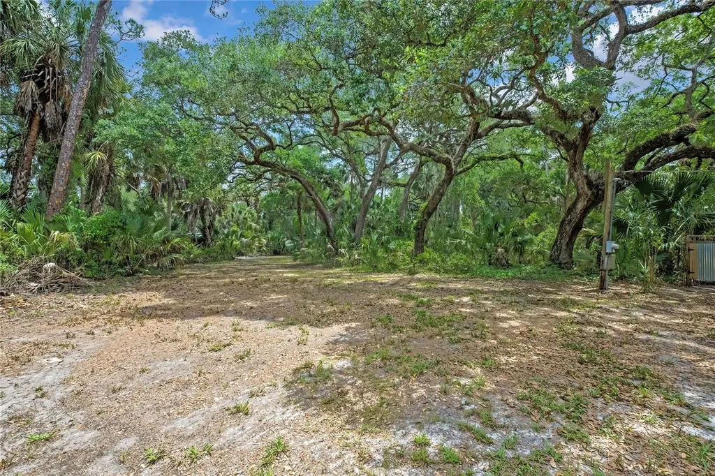 6699 N Broken Arrow Trail Hernando FL 34442