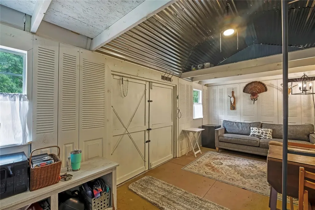 6699 N Broken Arrow Trail Hernando FL 34442