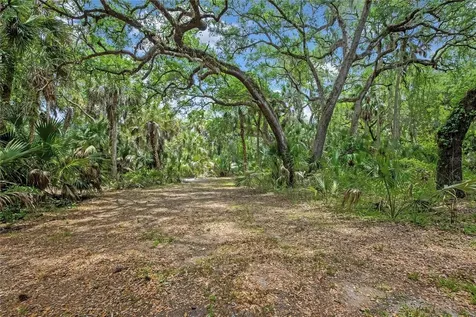 6699 N Broken Arrow Trail Hernando FL 34442