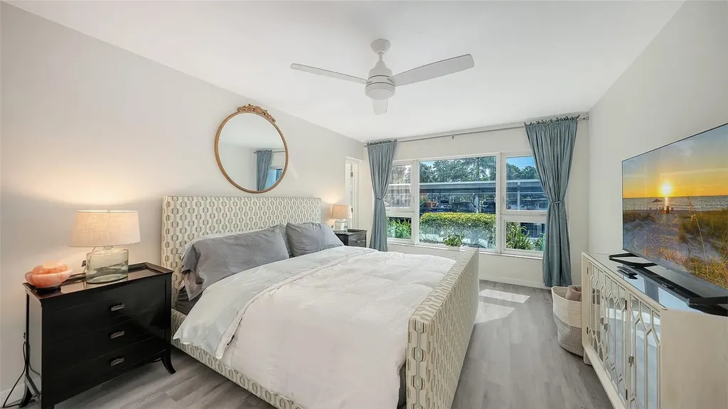1100 Imperial Drive Sarasota FL 34236