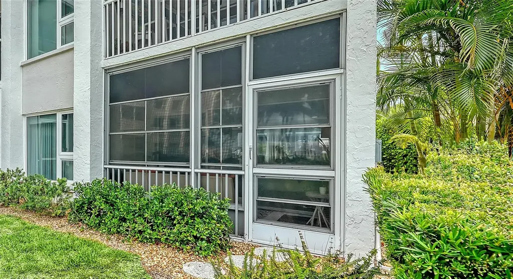 1100 Imperial Drive Sarasota FL 34236