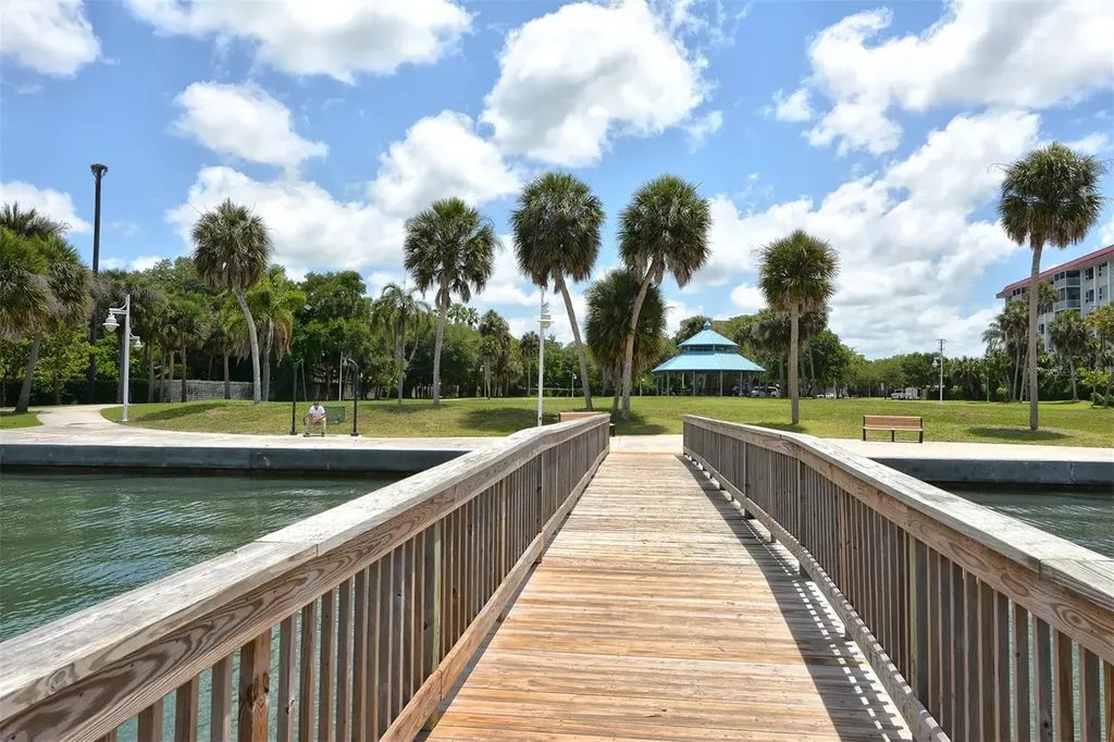 1100 Imperial Drive Sarasota FL 34236