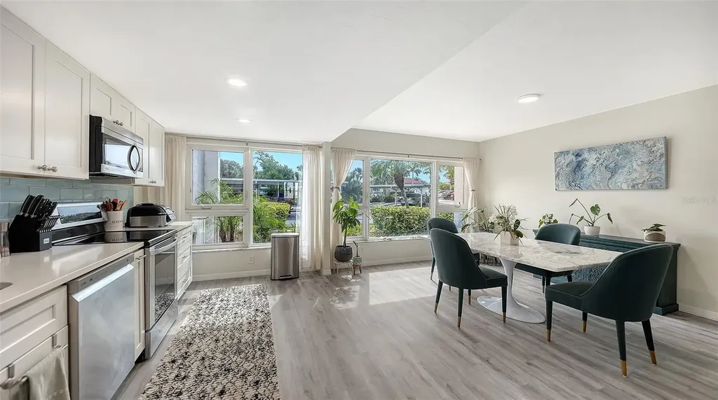 1100 Imperial Drive Sarasota FL 34236