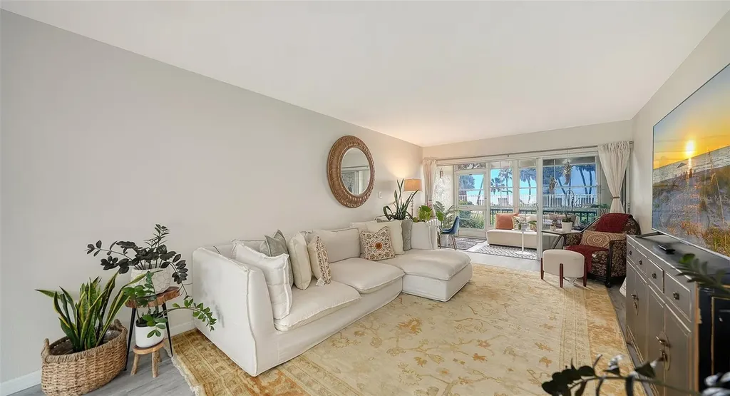 1100 Imperial Drive Sarasota FL 34236
