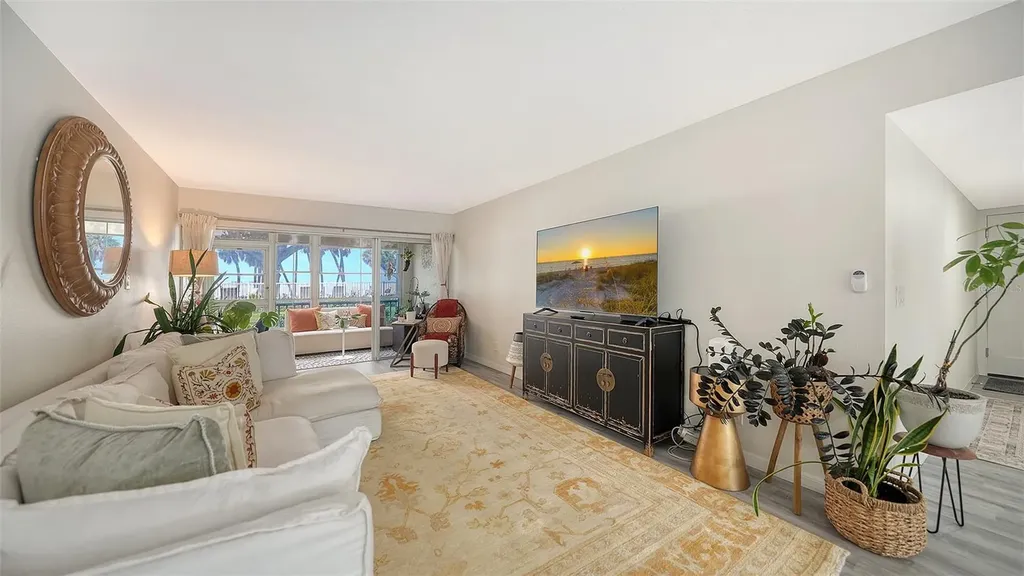 1100 Imperial Drive Sarasota FL 34236