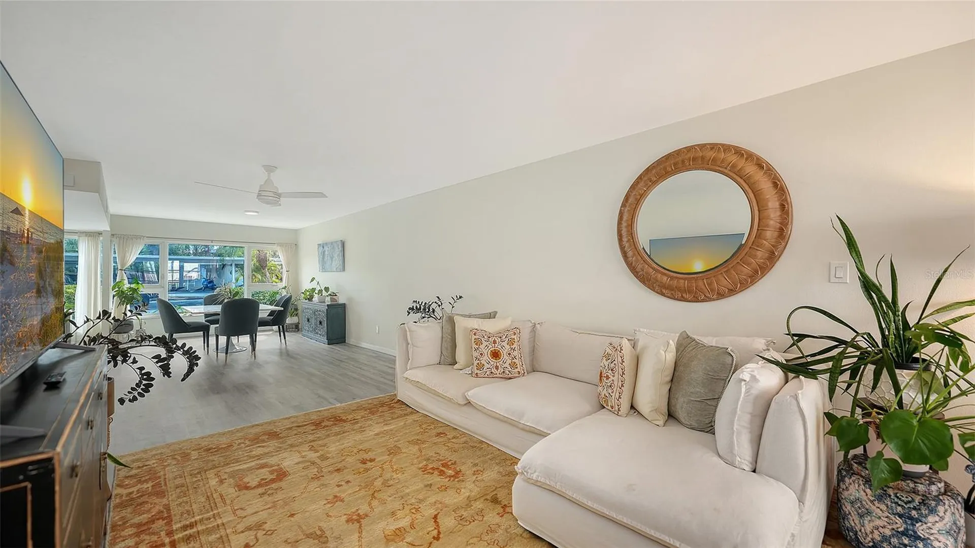 1100 Imperial Drive Sarasota FL 34236