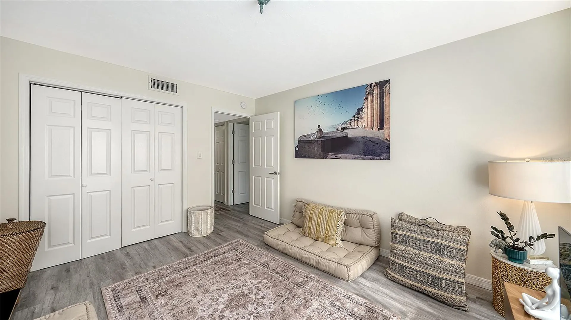 1100 Imperial Drive Sarasota FL 34236