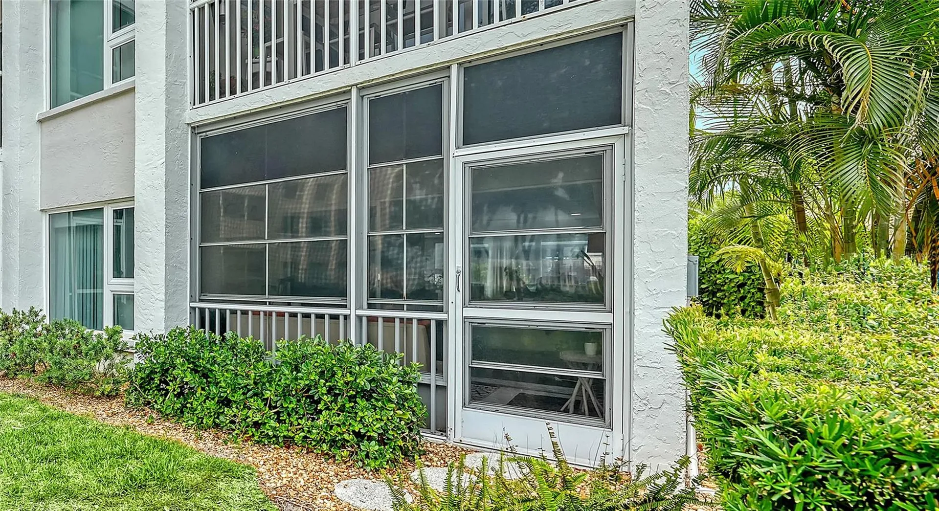 1100 Imperial Drive Sarasota FL 34236