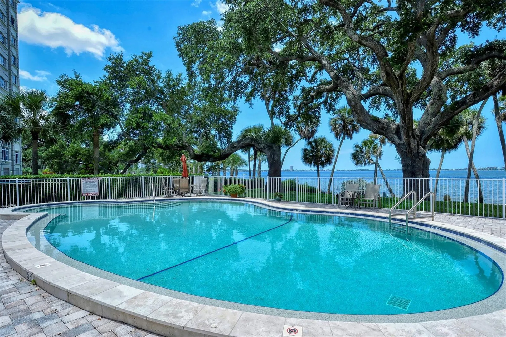 1100 Imperial Drive Sarasota FL 34236