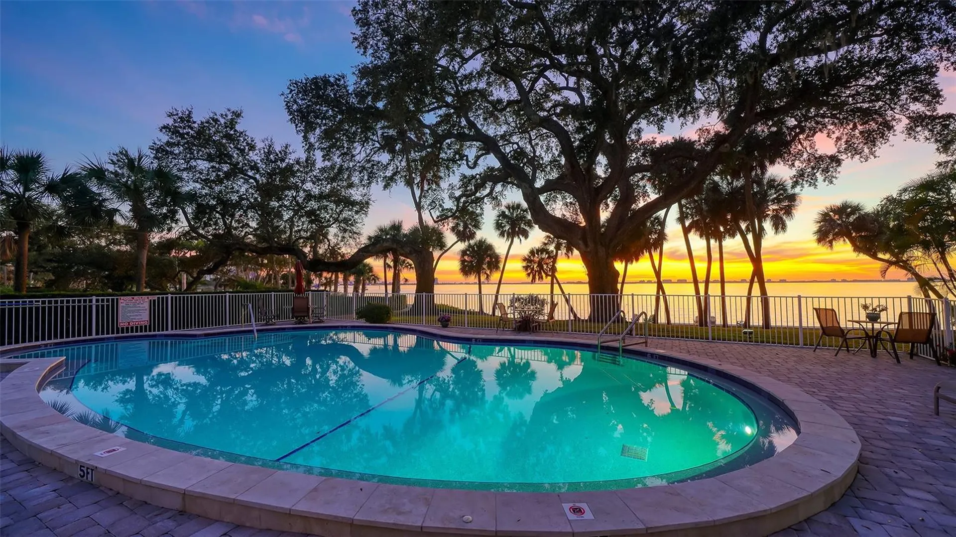 1100 Imperial Drive Sarasota FL 34236