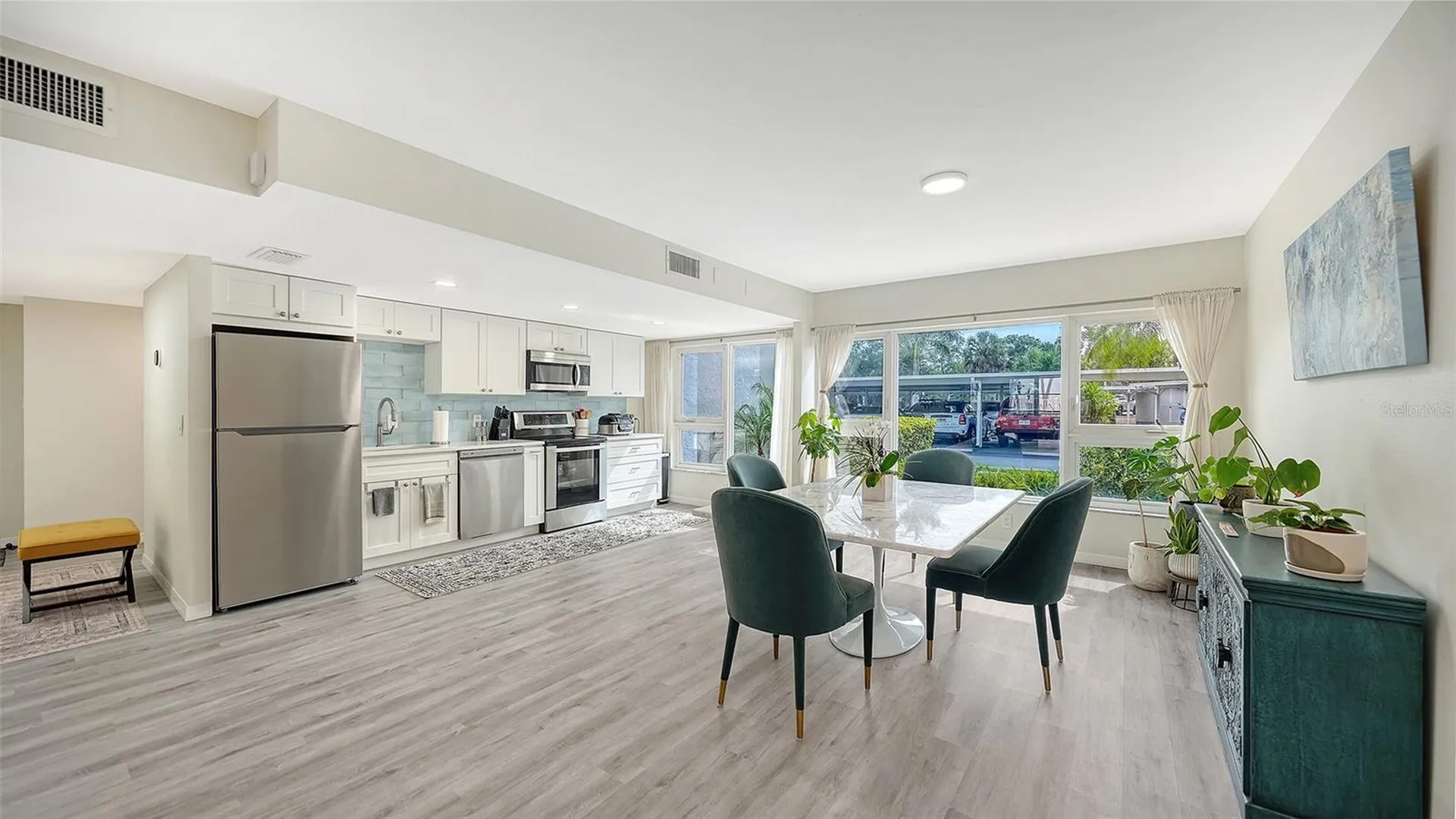 1100 Imperial Drive Sarasota FL 34236
