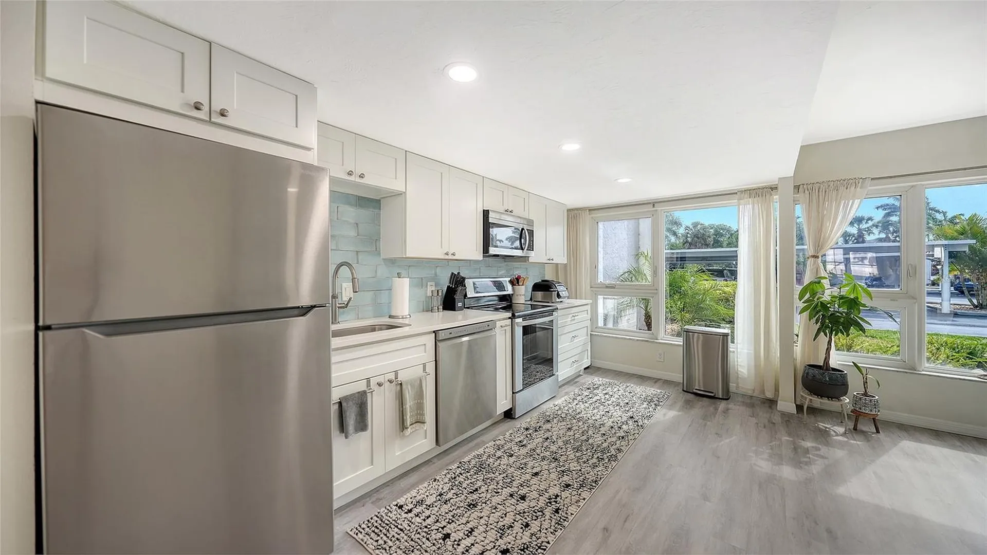 1100 Imperial Drive Sarasota FL 34236