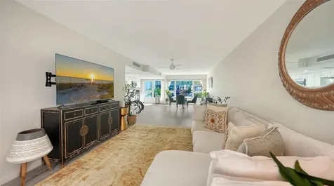1100 Imperial Drive Sarasota FL 34236