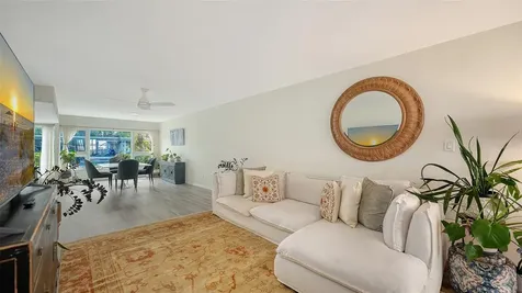 1100 Imperial Drive Sarasota FL 34236