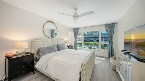 1100 Imperial Drive Sarasota FL 34236