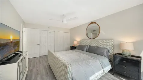 1100 Imperial Drive Sarasota FL 34236