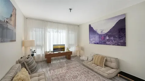 1100 Imperial Drive Sarasota FL 34236