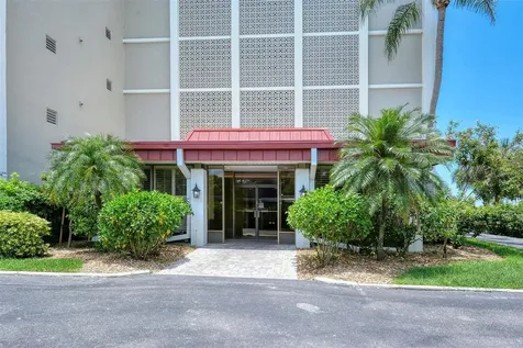 1100 Imperial Drive Sarasota FL 34236