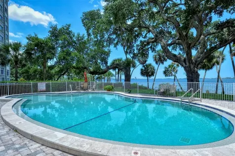 1100 Imperial Drive Sarasota FL 34236