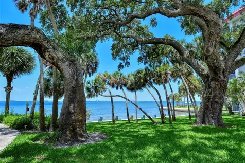 1100 Imperial Drive Sarasota FL 34236