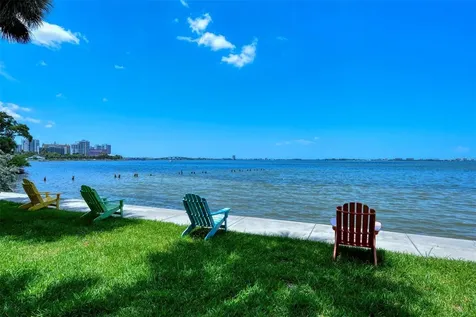 1100 Imperial Drive Sarasota FL 34236
