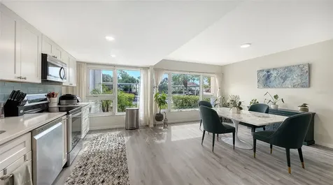 1100 Imperial Drive Sarasota FL 34236