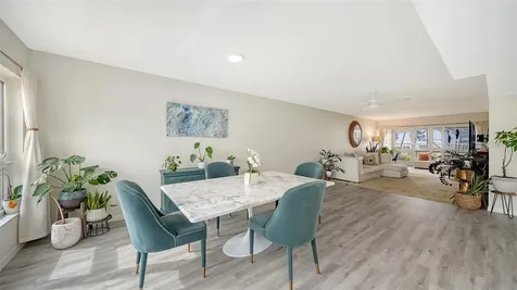 1100 Imperial Drive Sarasota FL 34236