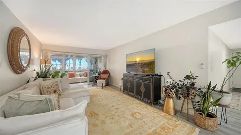 1100 Imperial Drive Sarasota FL 34236