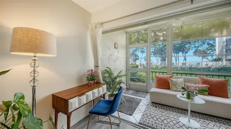 1100 Imperial Drive Sarasota FL 34236