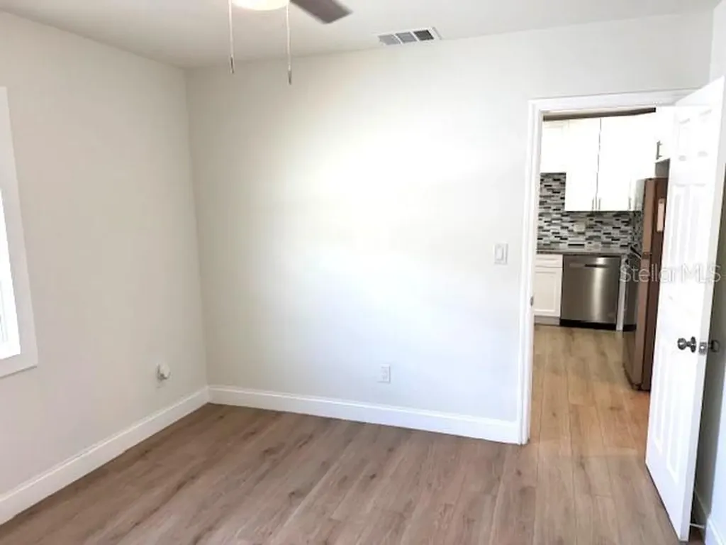 1931 10th Street S St Petersburg FL 33705