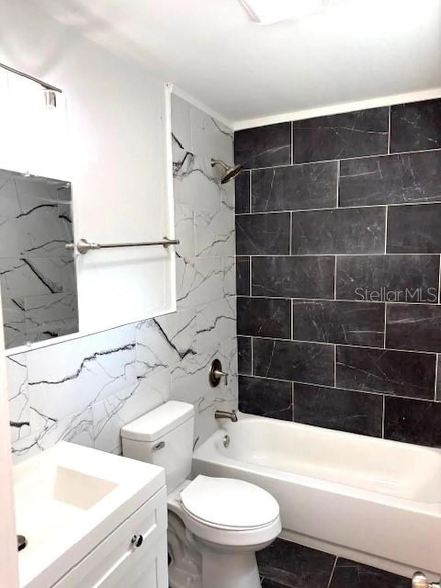 1931 10th Street S St Petersburg FL 33705