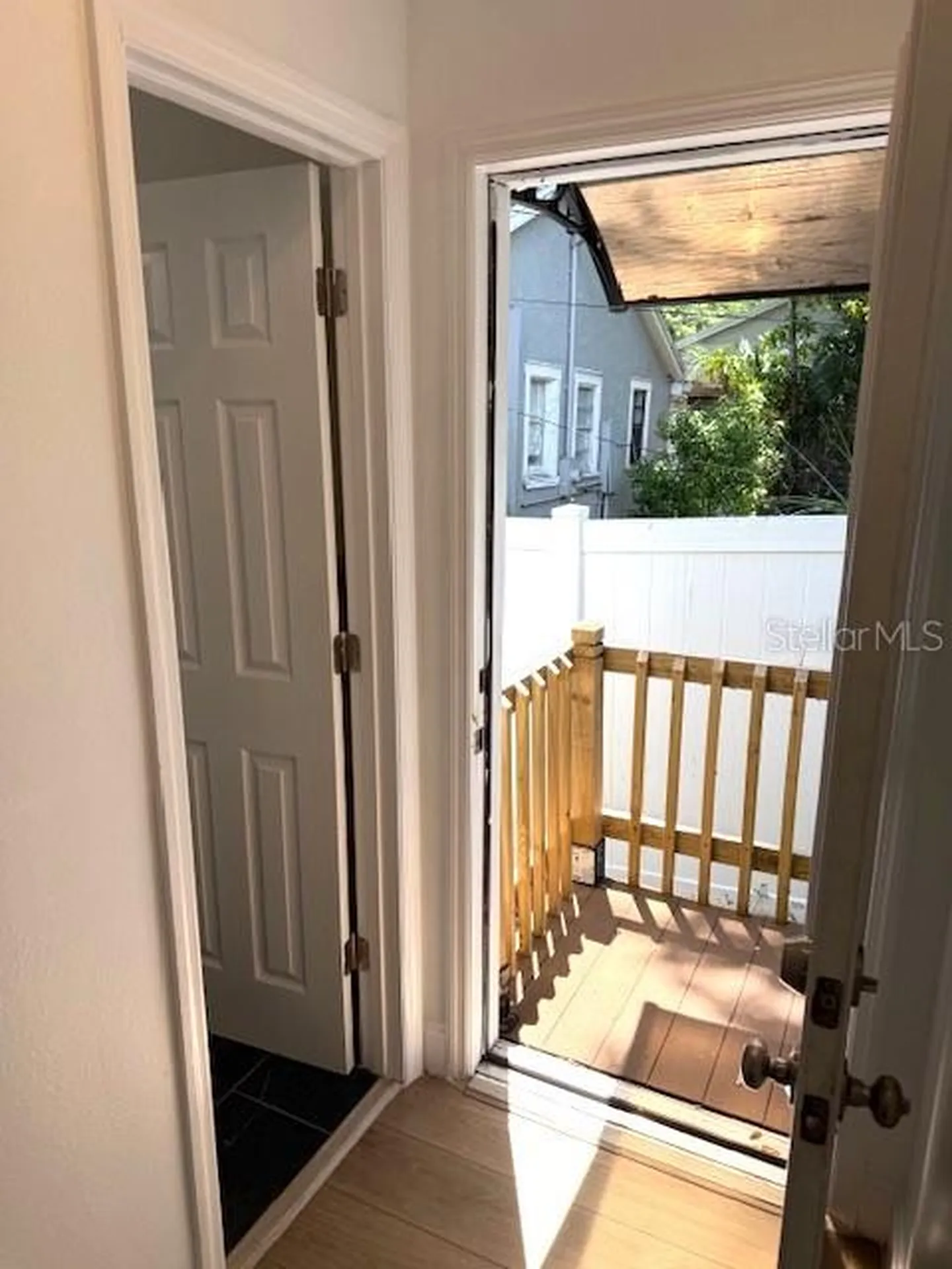 1931 10th Street S St Petersburg FL 33705
